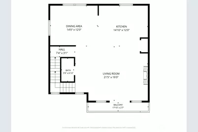 8025 177th Place NE #C101, Kenmore, WA 98028 - Photo 34