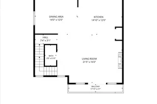 8025 177th Pl NE, Kenmore, WA 98028 - Photo 34