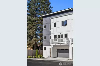 8025 177th Place NE #C101, Kenmore, WA 98028 - Photo 38