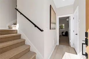 8025 177th Pl NE, Kenmore, WA 98028 - Photo 6