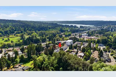 8025 177th Place NE #C101, Kenmore, WA 98028 - Photo 36