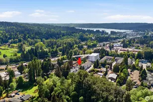 8025 177th Pl NE, Kenmore, WA 98028 - Photo 36