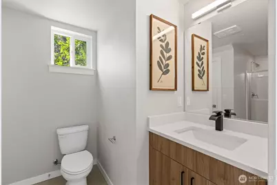8025 177th Place NE #C101, Kenmore, WA 98028 - Photo 30