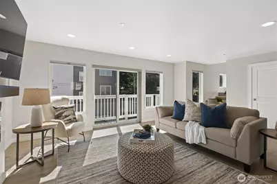 8025 177th Place NE #C101, Kenmore, WA 98028 - Photo 10