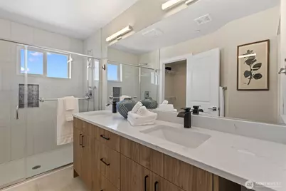8025 177th Place NE #C101, Kenmore, WA 98028 - Photo 24