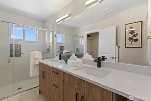 8025 177th Pl NE, Kenmore, WA 98028 - Photo 24