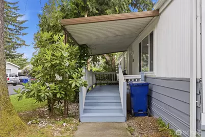 3105 M Street SE #23, Auburn, WA 98002 - Photo 2