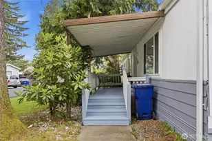 3105 M St SE, Auburn, WA 98002 - Photo 2