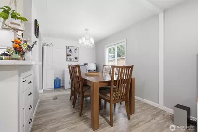 3105 M Street SE #23, Auburn, WA 98002 - Photo 8