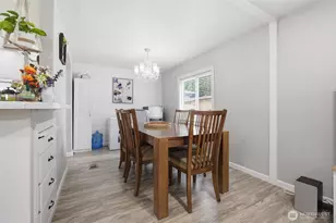 3105 M St SE, Auburn, WA 98002 - Photo 8