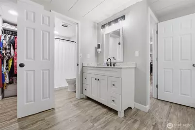 3105 M Street SE #23, Auburn, WA 98002 - Photo 24
