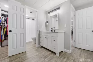 3105 M St SE, Auburn, WA 98002 - Photo 24