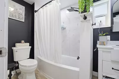 3105 M Street SE #23, Auburn, WA 98002 - Photo 16