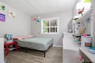 3105 M St SE, Auburn, WA 98002 - Photo 18