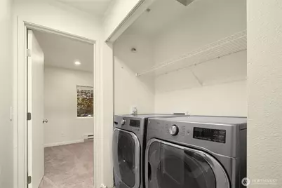 10825 SE 200th Street #B203, Kent, WA 98031 - Photo 14