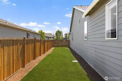 3569 Elmont Avenue, Enumclaw, WA 98022 - Photo 36