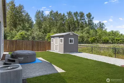 3569 Elmont Avenue, Enumclaw, WA 98022 - Photo 34