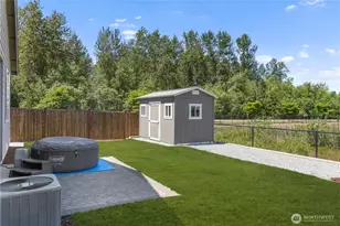 3569 Elmont Ave, Enumclaw, WA 98022 - Photo 34