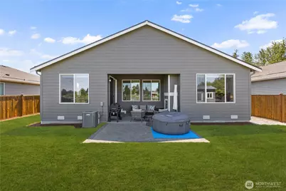 3569 Elmont Avenue, Enumclaw, WA 98022 - Photo 32