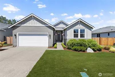 3569 Elmont Avenue, Enumclaw, WA 98022 - Photo 2
