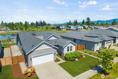 3569 Elmont Avenue, Enumclaw, WA 98022 - Photo 4