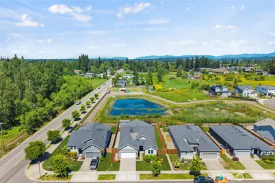 3569 Elmont Avenue, Enumclaw, WA 98022 - Photo 38