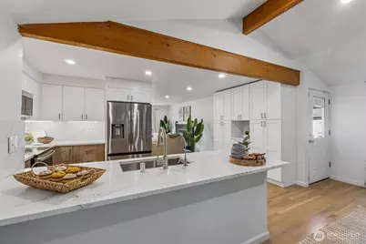 5023 236th Place SE, Woodinville, WA 98072 - Photo 14