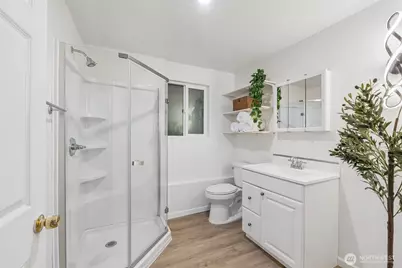 5023 236th Place SE, Woodinville, WA 98072 - Photo 36
