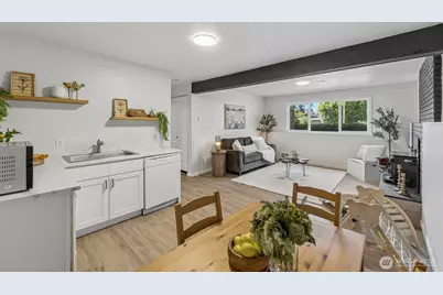 5023 236th Place SE, Woodinville, WA 98072 - Photo 34