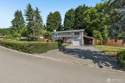 5023 236th Place SE, Woodinville, WA 98072 - Photo 2