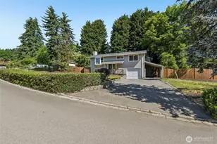 5023 236th Pl SE, Woodinville, WA 98072 - Photo 2