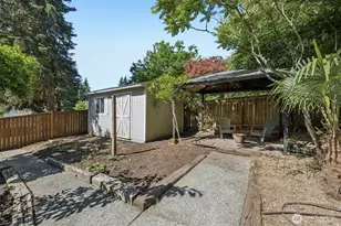 5023 236th Pl SE, Woodinville, WA 98072 - Photo 38