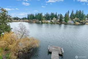 19524 Echo Lake Pl N, Shoreline, WA 98133 - Photo 20
