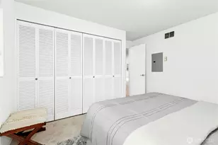 19524 Echo Lake Pl N, Shoreline, WA 98133 - Photo 16