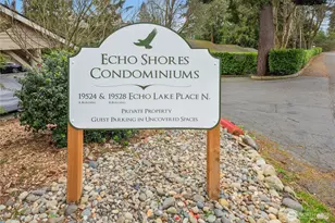 19524 Echo Lake Pl N, Shoreline, WA 98133 - Photo 24