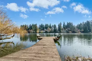 19524 Echo Lake Pl N, Shoreline, WA 98133 - Photo 18