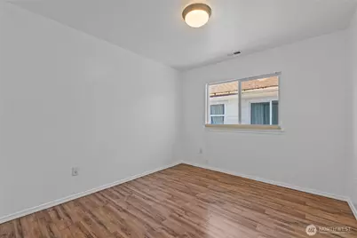 17706 90th Avenue E, Puyallup, WA 98375 - Photo 30