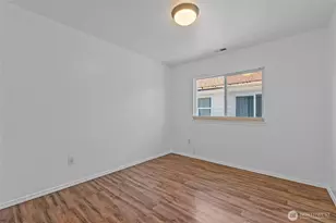 17706 90th Ave E, Puyallup, WA 98375 - Photo 30