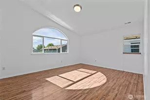 17706 90th Ave E, Puyallup, WA 98375 - Photo 24