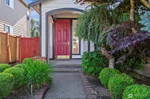 17706 90th Ave E, Puyallup, WA 98375 - Photo 4