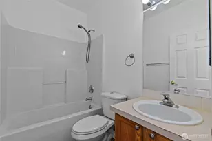 17706 90th Ave E, Puyallup, WA 98375 - Photo 20