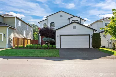 17706 90th Avenue E, Puyallup, WA 98375 - Photo 2