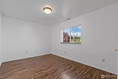 17706 90th Avenue E, Puyallup, WA 98375 - Photo 28
