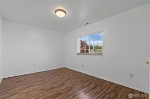 17706 90th Ave E, Puyallup, WA 98375 - Photo 28
