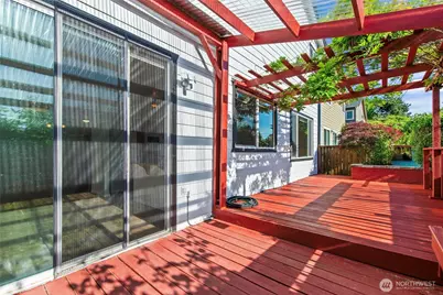 17706 90th Avenue E, Puyallup, WA 98375 - Photo 32