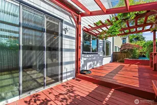 17706 90th Ave E, Puyallup, WA 98375 - Photo 32