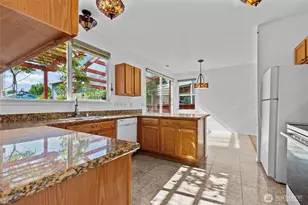 17706 90th Ave E, Puyallup, WA 98375 - Photo 12