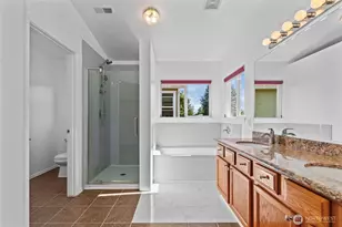 17706 90th Ave E, Puyallup, WA 98375 - Photo 26