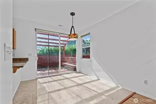 17706 90th Ave E, Puyallup, WA 98375 - Photo 16
