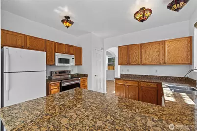 17706 90th Avenue E, Puyallup, WA 98375 - Photo 14